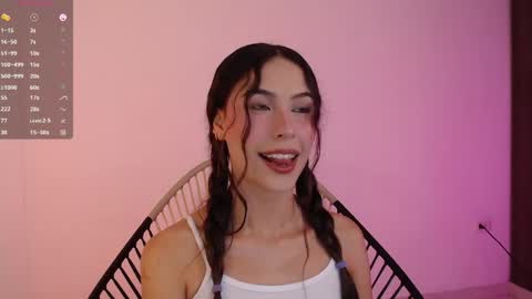 lzzyink online show from 04/22/26, 07:22