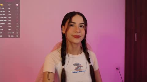 lzzyink online show from 04/30/26, 06:20