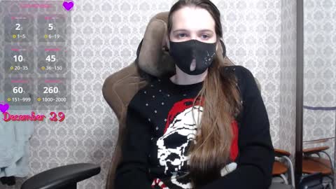 Ksu online show from 12/29/24, 06:05