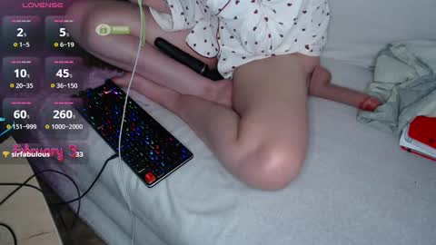 Ksu online show from 02/03/25, 10:14