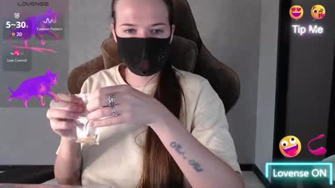 Ksu online show from 09/10/25, 08:03