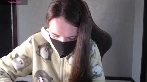 Ksu online show from 09/19/25, 07:32