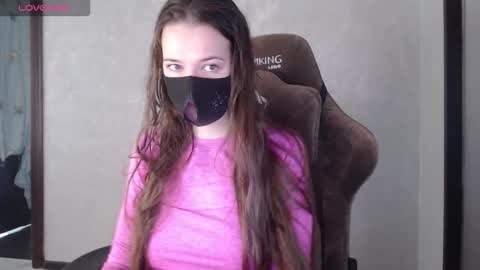 Ksu online show from 10/07/25, 06:43