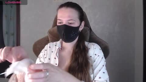 Ksu online show from 10/08/25, 06:33