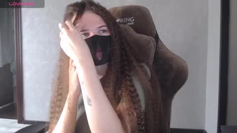 Ksu online show from 10/18/25, 06:05