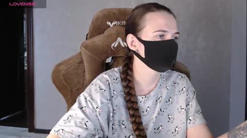 Ksu online show from 11/14/25, 07:07