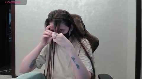 Ksu online show from 12/04/25, 09:07