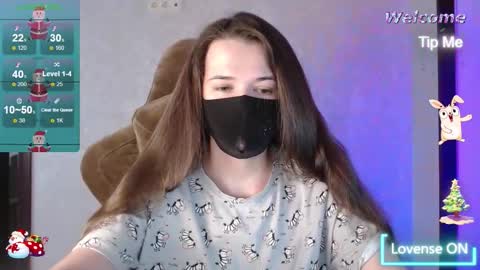 Ksu online show from 12/22/25, 06:43