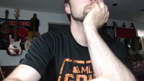 Moby online show from 06/27/26, 01:54