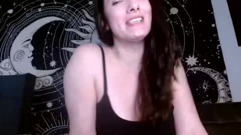 M0lly online show from 01/12/26, 04:23