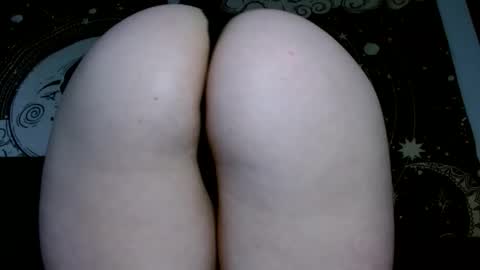 M0lly online show from 03/18/26, 03:48