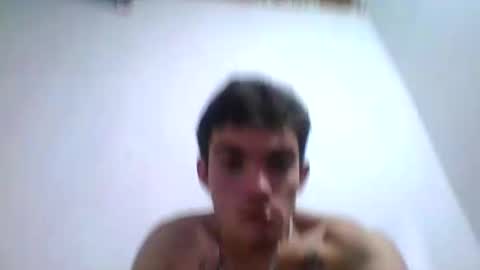 m0ntana777 online show from 02/18/25, 05:53