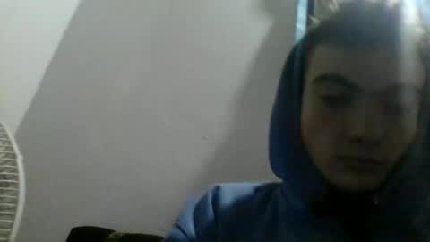 m0ntana777 online show from 09/13/25, 10:26