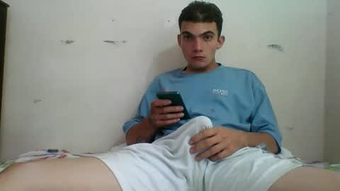 m0ntana777 online show from 09/30/25, 10:53