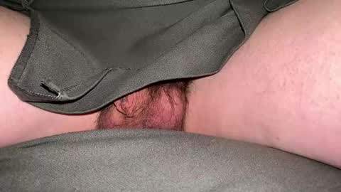 m0ntanaroja online show from 11/15/25, 09:50