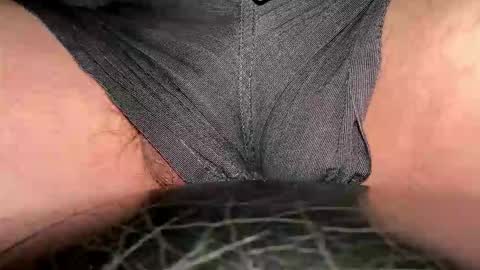 m0ntanaroja online show from 02/13/26, 04:36