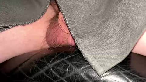 m0ntanaroja online show from 02/19/26, 03:08