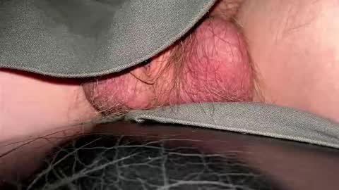 m0ntanaroja online show from 02/20/26, 01:44