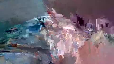 m0ren01995 online show from 01/06/26, 11:36