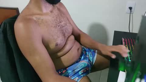 m0ren01995 online show from 02/07/26, 05:49