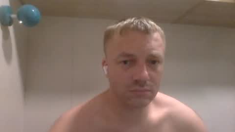 m15kala online show from 12/29/24, 08:58