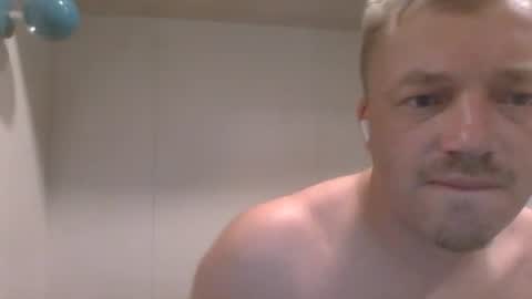 m15kala online show from 01/14/25, 12:45