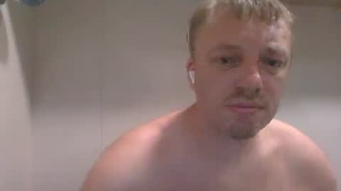 m15kala online show from 01/25/25, 09:57