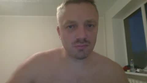 m15kala online show from 03/04/25, 04:30