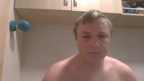 m15kala online show from 10/04/25, 11:30