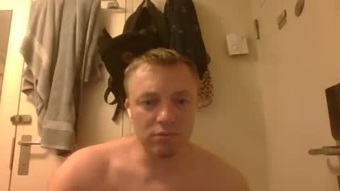 m15kala online show from 11/10/25, 08:46