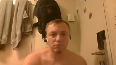 m15kala online show from 11/16/25, 08:31