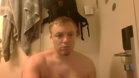 m15kala online show from 11/18/25, 05:23