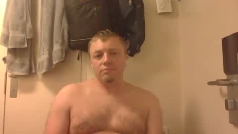 m15kala online show from 11/20/25, 04:34