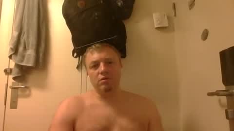 m15kala online show from 12/03/25, 08:00