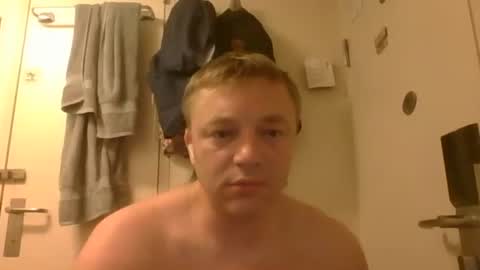 m15kala online show from 12/05/25, 07:54