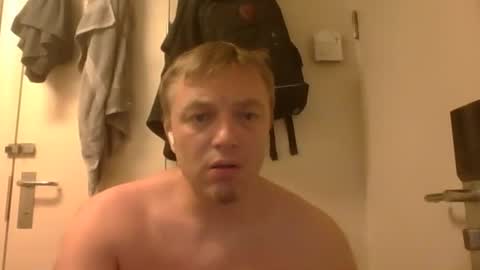 m15kala online show from 01/08/26, 06:16