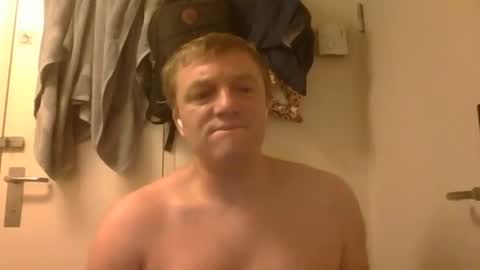 m15kala online show from 01/13/26, 05:57