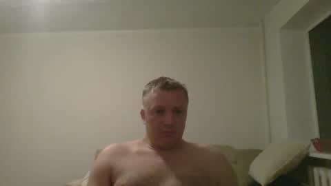 m15kala online show from 03/12/26, 11:44