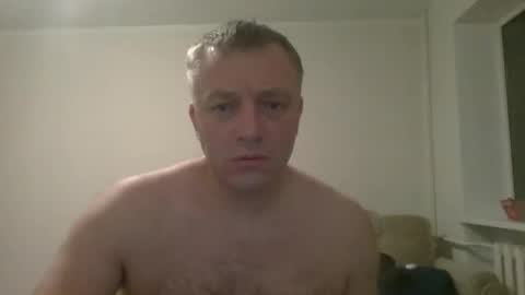 m15kala online show from 03/16/26, 10:14