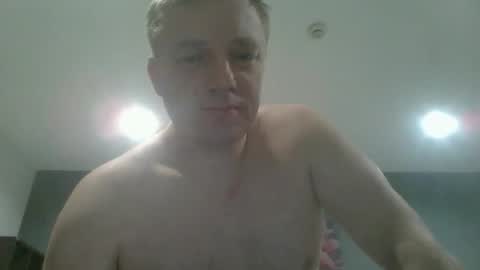 m15kala online show from 04/03/26, 08:51