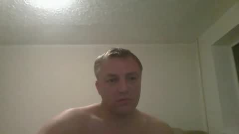 m15kala online show from 04/13/26, 07:08