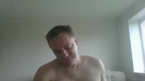 m15kala online show from 04/16/26, 09:54