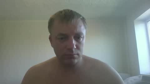 m15kala online show from 04/17/26, 02:31