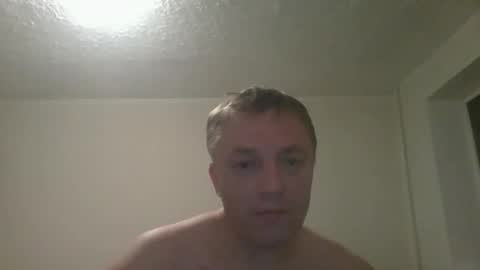 m15kala online show from 04/19/26, 01:38