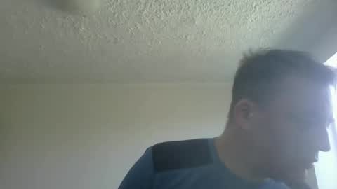 m15kala online show from 04/20/26, 09:56