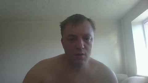 m15kala online show from 04/21/26, 06:31