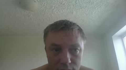 m15kala online show from 04/23/26, 11:20