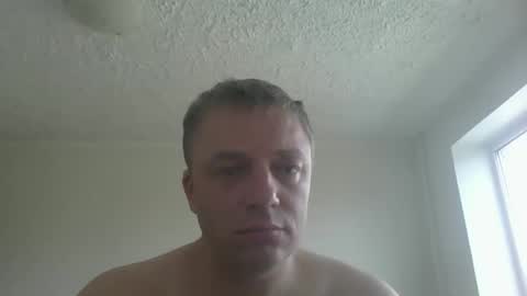 m15kala online show from 04/24/26, 11:01