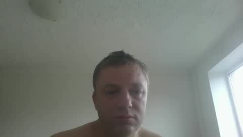 m15kala online show from 04/26/26, 06:33