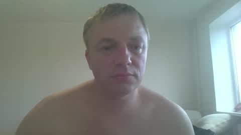 m15kala online show from 04/27/26, 04:49